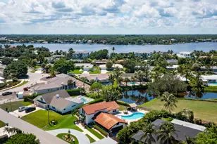 71 Fairview W, Tequesta, FL 33469 - Photo 54