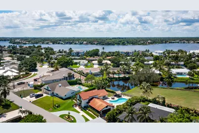 71 Fairview W, Tequesta, FL 33469 - Photo 54