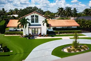 71 Fairview W, Tequesta, FL 33469 - Photo 52