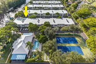6417 Bay Club Dr, Fort Lauderdale, FL 33308 - Photo 2
