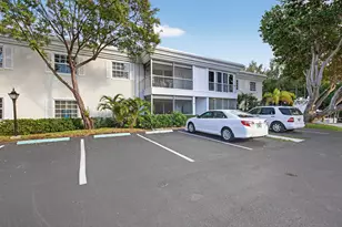 6417 Bay Club Dr, Fort Lauderdale, FL 33308 - Photo 4