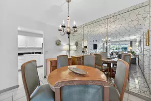 6417 Bay Club Dr, Fort Lauderdale, FL 33308 - Photo 16