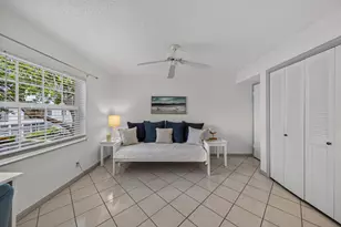 6417 Bay Club Dr, Fort Lauderdale, FL 33308 - Photo 28