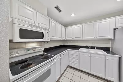 6417 Bay Club Drive #3, Fort Lauderdale, FL 33308 - Photo 18