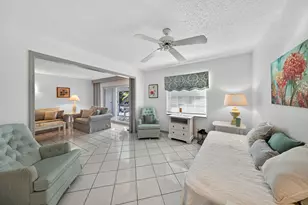 6417 Bay Club Dr, Fort Lauderdale, FL 33308 - Photo 32