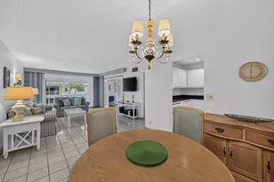 6417 Bay Club Dr, Fort Lauderdale, FL 33308 - Photo 22
