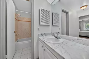6417 Bay Club Dr, Fort Lauderdale, FL 33308 - Photo 30