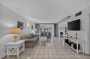 6417 Bay Club Dr, Fort Lauderdale, FL 33308 - Photo 8