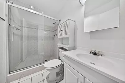 6417 Bay Club Drive #3, Fort Lauderdale, FL 33308 - Photo 34