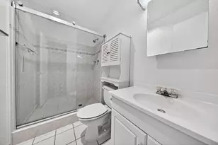 6417 Bay Club Dr, Fort Lauderdale, FL 33308 - Photo 34