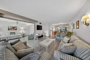6417 Bay Club Dr, Fort Lauderdale, FL 33308 - Photo 8