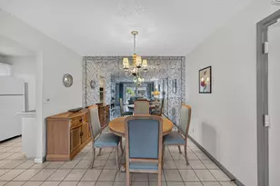 6417 Bay Club Dr, Fort Lauderdale, FL 33308 - Photo 20