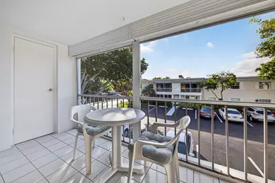 6417 Bay Club Drive #3, Fort Lauderdale, FL 33308 - Photo 12