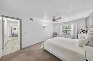 6417 Bay Club Dr, Fort Lauderdale, FL 33308 - Photo 36