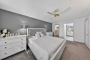 6417 Bay Club Dr, Fort Lauderdale, FL 33308 - Photo 38
