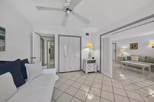 6417 Bay Club Dr, Fort Lauderdale, FL 33308 - Photo 30