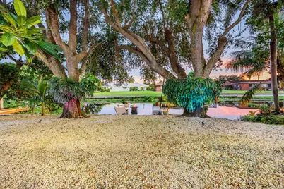 2024 Palmetto Road, West Palm Beach, FL 33406 - Photo 54
