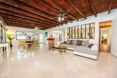 2024 Palmetto Road, West Palm Beach, FL 33406 - Photo 18