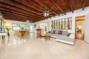 2024 Palmetto Rd, West Palm Beach, FL 33406 - Photo 18