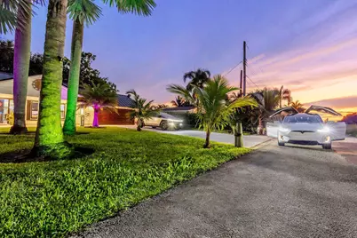 2024 Palmetto Road, West Palm Beach, FL 33406 - Photo 58