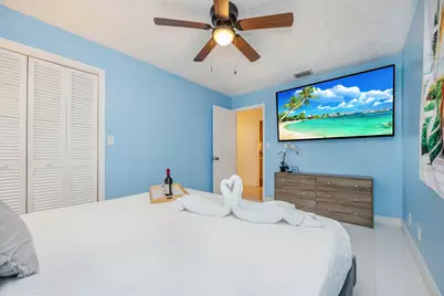 2024 Palmetto Road, West Palm Beach, FL 33406 - Photo 28