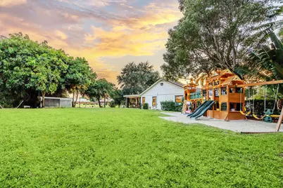 2024 Palmetto Road, West Palm Beach, FL 33406 - Photo 46