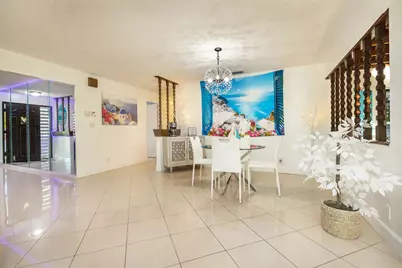 2024 Palmetto Road, West Palm Beach, FL 33406 - Photo 14