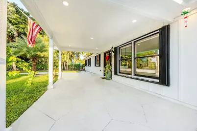 2024 Palmetto Road, West Palm Beach, FL 33406 - Photo 6