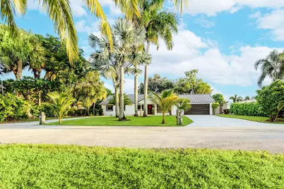 2024 Palmetto Road, West Palm Beach, FL 33406 - Photo 2