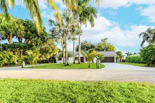 2024 Palmetto Rd, West Palm Beach, FL 33406 - Photo 2