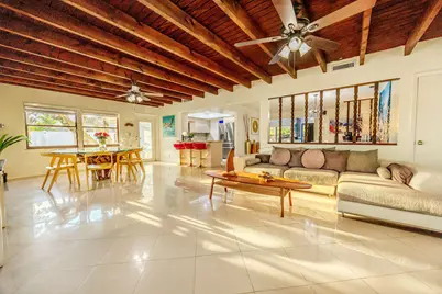2024 Palmetto Road, West Palm Beach, FL 33406 - Photo 20