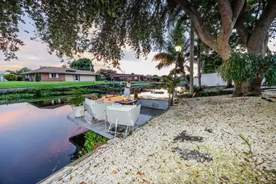 2024 Palmetto Road, West Palm Beach, FL 33406 - Photo 60