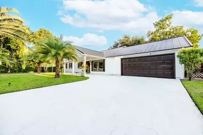 2024 Palmetto Road, West Palm Beach, FL 33406 - Photo 4