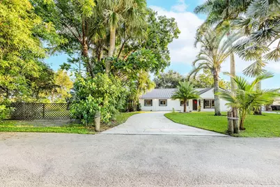 2024 Palmetto Road, West Palm Beach, FL 33406 - Photo 10