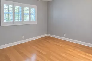 1439 S Ocean, Lauderdale by the Sea, FL 33062 - Photo 14
