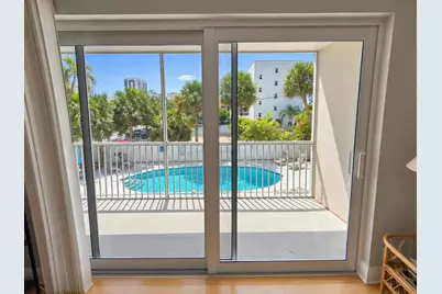 1439 S Ocean #209, Lauderdale by the Sea, FL 33062 - Photo 14