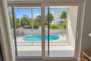 1439 S Ocean, Lauderdale by the Sea, FL 33062 - Photo 14
