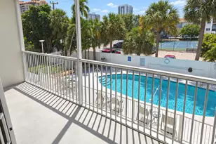 1439 S Ocean, Lauderdale by the Sea, FL 33062 - Photo 1