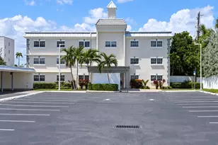 1439 S Ocean, Lauderdale by the Sea, FL 33062 - Photo 1