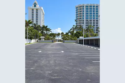 1439 S Ocean #209, Lauderdale by the Sea, FL 33062 - Photo 20