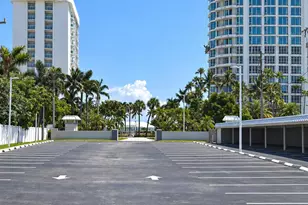 1439 S Ocean, Lauderdale by the Sea, FL 33062 - Photo 20