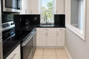 1439 S Ocean, Lauderdale by the Sea, FL 33062 - Photo 10