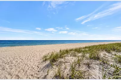 1439 S Ocean #209, Lauderdale by the Sea, FL 33062 - Photo 22