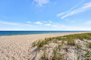 1439 S Ocean, Lauderdale by the Sea, FL 33062 - Photo 22
