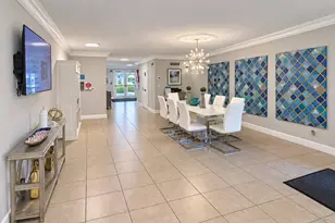 1439 S Ocean, Lauderdale by the Sea, FL 33062 - Photo 6