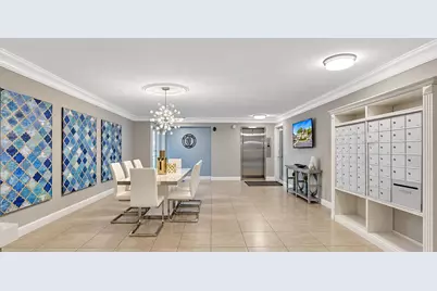 1439 S Ocean #209, Lauderdale by the Sea, FL 33062 - Photo 6
