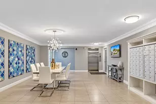 1439 S Ocean, Lauderdale by the Sea, FL 33062 - Photo 6