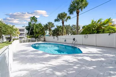 1439 S Ocean #209, Lauderdale by the Sea, FL 33062 - Photo 16