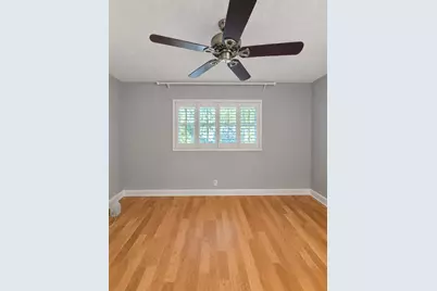 1439 S Ocean #209, Lauderdale by the Sea, FL 33062 - Photo 12