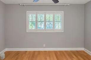1439 S Ocean, Lauderdale by the Sea, FL 33062 - Photo 12